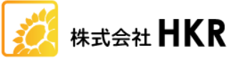 株式会社HKR